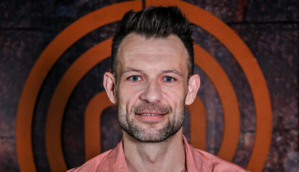 Tomasz Skobel