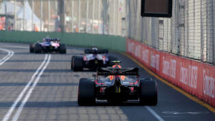 Formula 1 Formula 1 Aramco Grosser Preis Der Eifel 2020 Wyscig Sezon 1 Sport Online Ogladaj Na Player Pl