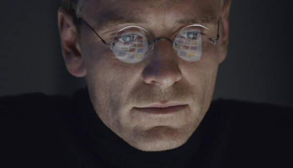 29 czerwca: Steve Jobs